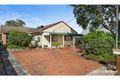 Property photo of 13 Lakeview Avenue Gorokan NSW 2263