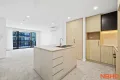 Property photo of 91/39 McIntyre Street Narrabundah ACT 2604