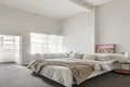 Property photo of 3/10-14 Boxshall Street Brighton VIC 3186