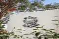 Property photo of 3/10-14 Boxshall Street Brighton VIC 3186
