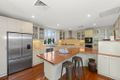 Property photo of 19 Boambillee Avenue Vaucluse NSW 2030