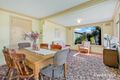 Property photo of 11 Kookaburra Street Altona VIC 3018