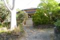 Property photo of 41 Stawell Street Kew VIC 3101