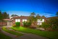 Property photo of 3 Kameruka Court Werribee VIC 3030