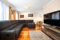 Property photo of 3 Kameruka Court Werribee VIC 3030
