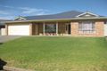 Property photo of 18 Hinton Drive Gunnedah NSW 2380