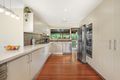 Property photo of 30 Sirius Place Engadine NSW 2233