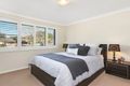 Property photo of 30 Sirius Place Engadine NSW 2233