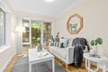 Property photo of 3/35 Shirley Road Wollstonecraft NSW 2065