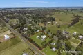 Property photo of 7950 Hamilton Highway Tarrington VIC 3301