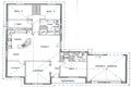 Property photo of 6 Flinders Street Renmark SA 5341