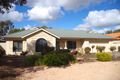 Property photo of 6 Flinders Street Renmark SA 5341