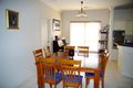 Property photo of 6 Flinders Street Renmark SA 5341