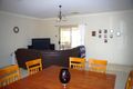 Property photo of 6 Flinders Street Renmark SA 5341