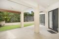 Property photo of 9 Oceania Court Yamba NSW 2464