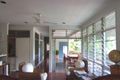 Property photo of 40 Coronation Drive Stuart Park NT 0820