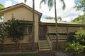 Property photo of 16 Rawnsley Street Dutton Park QLD 4102