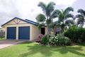 Property photo of 64 Tiffany Street White Rock QLD 4868