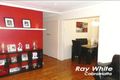 Property photo of 155 King Road Fairfield West NSW 2165