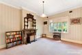 Property photo of 26 Lea Avenue Russell Lea NSW 2046