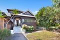 Property photo of 26 Lea Avenue Russell Lea NSW 2046