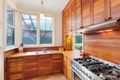 Property photo of 26 Lea Avenue Russell Lea NSW 2046