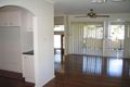 Property photo of 94 Fegen Drive Moorooka QLD 4105