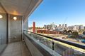 Property photo of 606/152-166 Sturt Street Southbank VIC 3006