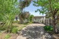 Property photo of 26 Nursery Avenue Frankston VIC 3199