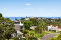 Property photo of 56 Seagull Avenue Aroona QLD 4551