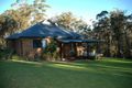 Property photo of 43 Settlers Road Greigs Flat NSW 2549
