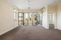 Property photo of 301/82-84 Abercrombie Street Chippendale NSW 2008