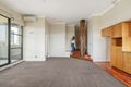 Property photo of 301/82-84 Abercrombie Street Chippendale NSW 2008