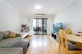 Property photo of 10/15-17 Lane Street Wentworthville NSW 2145