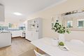 Property photo of 3/35 Shirley Road Wollstonecraft NSW 2065