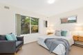 Property photo of 3/35 Shirley Road Wollstonecraft NSW 2065