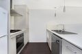 Property photo of 101/640-650 Pacific Highway Chatswood NSW 2067