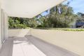 Property photo of 101/640-650 Pacific Highway Chatswood NSW 2067