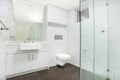 Property photo of 101/640-650 Pacific Highway Chatswood NSW 2067