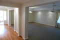 Property photo of 138 Somerset Grove Craigmore SA 5114