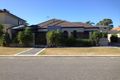 Property photo of 16A Gretham Road Westminster WA 6061