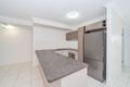 Property photo of 23/155 Stuart Drive Wulguru QLD 4811
