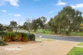 Property photo of 30 Marylands Way Bourkelands NSW 2650