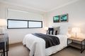 Property photo of 10/80 Hume Lane Crows Nest NSW 2065