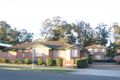 Property photo of 1/5 Scotchey Street Prairiewood NSW 2176