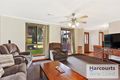 Property photo of 22 Oakley Crescent Aldinga Beach SA 5173