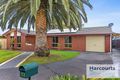 Property photo of 22 Oakley Crescent Aldinga Beach SA 5173