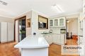 Property photo of 22 Oakley Crescent Aldinga Beach SA 5173