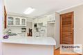 Property photo of 22 Oakley Crescent Aldinga Beach SA 5173