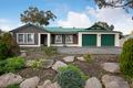 Property photo of 9 Robert Rankine Road Williamstown SA 5351
